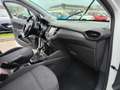 Opel Crossland 1.2   Edition Blanc - thumbnail 15