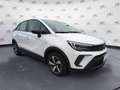 Opel Crossland 1.2   Edition Blanc - thumbnail 4