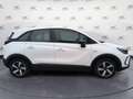 Opel Crossland 1.2   Edition Blanc - thumbnail 5