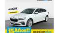 Skoda Scala 1.0 TSI Selection 85kW Blanco - thumbnail 1