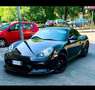 Porsche Cayman PDK 2.9 total black - thumbnail 1