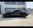 Porsche Cayman PDK 2.9 total black - thumbnail 4