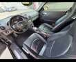 Porsche Cayman PDK 2.9 total black - thumbnail 3