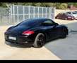 Porsche Cayman PDK 2.9 total black - thumbnail 2