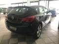 Opel Astra 5p 1.7 cdti Cosmo 110cv Noir - thumbnail 5