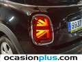 MINI Cooper Noir - thumbnail 14