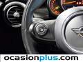 MINI Cooper Noir - thumbnail 18