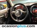 MINI Cooper Noir - thumbnail 19
