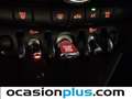 MINI Cooper Noir - thumbnail 26