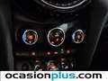 MINI Cooper Noir - thumbnail 24