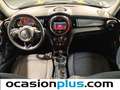 MINI Cooper Noir - thumbnail 20
