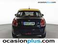 MINI Cooper Noir - thumbnail 13