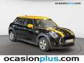 MINI Cooper Noir - thumbnail 2