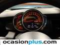 MINI Cooper Noir - thumbnail 7