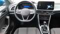 Volkswagen T-Roc 1,5 TSI Life +ACC +LED +Digital Cockpit Blau - thumbnail 6