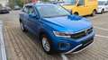 Volkswagen T-Roc 1,5 TSI Life +ACC +LED +Digital Cockpit Blau - thumbnail 14