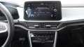 Volkswagen T-Roc 1,5 TSI Life +ACC +LED +Digital Cockpit Blau - thumbnail 8