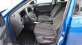 Volkswagen T-Roc 1,5 TSI Life +ACC +LED +Digital Cockpit Blau - thumbnail 4