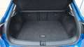 Volkswagen T-Roc 1,5 TSI Life +ACC +LED +Digital Cockpit Blau - thumbnail 11