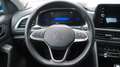 Volkswagen T-Roc 1,5 TSI Life +ACC +LED +Digital Cockpit Blau - thumbnail 7