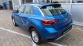 Volkswagen T-Roc 1,5 TSI Life +ACC +LED +Digital Cockpit Blau - thumbnail 9