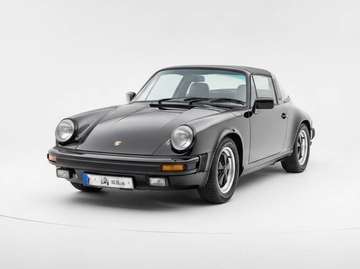 SC Targa