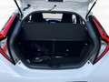 Toyota Aygo X 1.0 Business +Klima +Abstandstempomat +Apple CarPl Weiß - thumbnail 16
