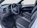 Toyota Aygo X 1.0 Business +Klima +Abstandstempomat +Apple CarPl Weiß - thumbnail 8