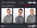 Toyota Aygo X 1.0 Business +Klima +Abstandstempomat +Apple CarPl Weiß - thumbnail 26