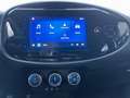 Toyota Aygo X 1.0 Business +Klima +Abstandstempomat +Apple CarPl Weiß - thumbnail 12