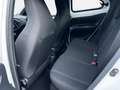 Toyota Aygo X 1.0 Business +Klima +Abstandstempomat +Apple CarPl Weiß - thumbnail 9