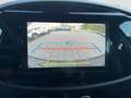 Toyota Aygo X 1.0 Business +Klima +Abstandstempomat +Apple CarPl Weiß - thumbnail 13
