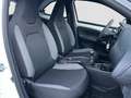 Toyota Aygo X 1.0 Business +Klima +Abstandstempomat +Apple CarPl Weiß - thumbnail 15