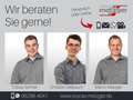 Toyota Aygo X 1.0 Business +Klima +Abstandstempomat +Apple CarPl Weiß - thumbnail 19