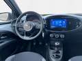 Toyota Aygo X 1.0 Business +Klima +Abstandstempomat +Apple CarPl Weiß - thumbnail 10