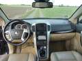 Chevrolet Captiva Captiva 2.0 4WD 5 Sitzer LT Exclusive Mavi - thumbnail 4