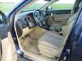 Chevrolet Captiva Captiva 2.0 4WD 5 Sitzer LT Exclusive Bleu - thumbnail 3