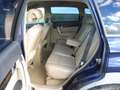 Chevrolet Captiva Captiva 2.0 4WD 5 Sitzer LT Exclusive Bleu - thumbnail 5