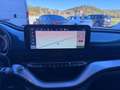 Fiat 500e Berlina 42kWh La Prima OPENING EDITION IVA ESPOSTA Blau - thumbnail 13