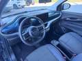 Fiat 500e Berlina 42kWh La Prima OPENING EDITION IVA ESPOSTA Blau - thumbnail 11