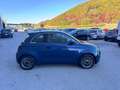 Fiat 500e Berlina 42kWh La Prima OPENING EDITION IVA ESPOSTA Blau - thumbnail 4