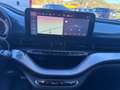 Fiat 500e Berlina 42kWh La Prima OPENING EDITION IVA ESPOSTA Blau - thumbnail 12