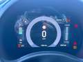 Fiat 500e Berlina 42kWh La Prima OPENING EDITION IVA ESPOSTA Blau - thumbnail 10
