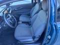 Fiat 500e Berlina 42kWh La Prima OPENING EDITION IVA ESPOSTA Blau - thumbnail 15