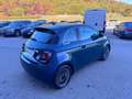 Fiat 500e Berlina 42kWh La Prima OPENING EDITION IVA ESPOSTA Blau - thumbnail 5