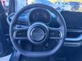 Fiat 500e Berlina 42kWh La Prima OPENING EDITION IVA ESPOSTA Blau - thumbnail 9
