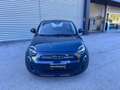 Fiat 500e Berlina 42kWh La Prima OPENING EDITION IVA ESPOSTA Blau - thumbnail 2