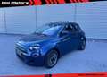 Fiat 500e Berlina 42kWh La Prima OPENING EDITION IVA ESPOSTA Blau - thumbnail 1