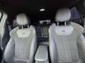 Hyundai i30 2.0 T-GDI Performance 8DCT 280pk Синий - thumbnail 19