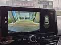 Hyundai i30 2.0 T-GDI Performance 8DCT 280pk Синий - thumbnail 18